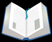 Tested to work with up to 2,500 pages